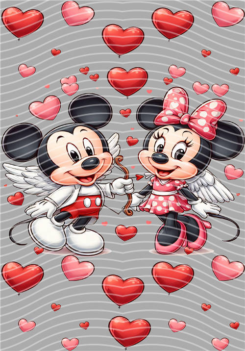 A5 Notebook Wraps-A 1035